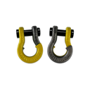 Jowl® SxS Recovery Split Shackle® 1/2