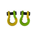 Jowl® SxS Recovery Split Shackle® 1/2