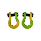 Jowl® SxS Recovery Split Shackle® 1/2