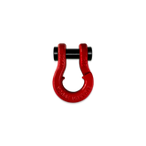 Jowl® SxS Recovery Split Shackle® 1/2