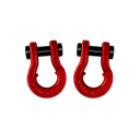 Jowl® SxS Recovery Split Shackle® 1/2
