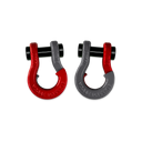 Jowl® SxS Recovery Split Shackle® 1/2