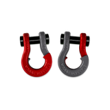 Jowl® SxS Recovery Split Shackle® 1/2