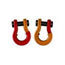 Jowl® SxS Recovery Split Shackle® 1/2