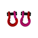 Jowl® SxS Recovery Split Shackle® 1/2