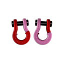 Jowl® SxS Recovery Split Shackle® 1/2