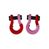 Jowl® SxS Recovery Split Shackle® 1/2