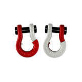 Jowl® SxS Recovery Split Shackle® 1/2