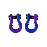 Jowl® SxS Recovery Split Shackle® 1/2