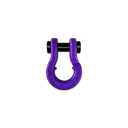 Jowl® SxS Recovery Split Shackle® 1/2