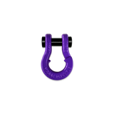 Jowl® SxS Recovery Split Shackle® 1/2