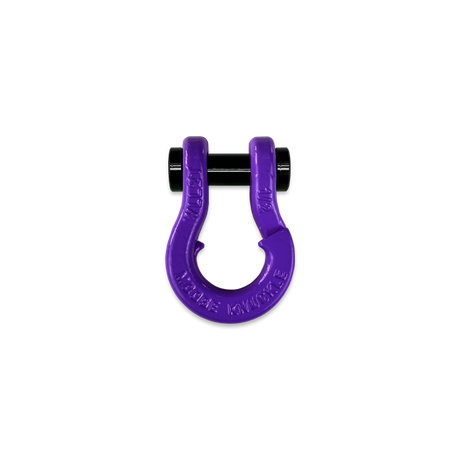 Jowl® SxS Recovery Split Shackle® 1/2