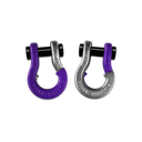 Jowl® SxS Recovery Split Shackle® 1/2