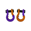 Jowl® SxS Recovery Split Shackle® 1/2