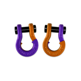 Jowl® SxS Recovery Split Shackle® 1/2