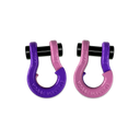Jowl® SxS Recovery Split Shackle® 1/2