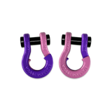 Jowl® SxS Recovery Split Shackle® 1/2