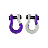 Jowl® SxS Recovery Split Shackle® 1/2