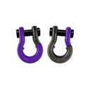 Jowl® SxS Recovery Split Shackle® 1/2