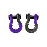 Jowl® SxS Recovery Split Shackle® 1/2