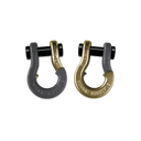Jowl® SxS Recovery Split Shackle® 1/2