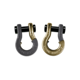 Jowl® SxS Recovery Split Shackle® 1/2