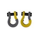 Jowl® SxS Recovery Split Shackle® 1/2