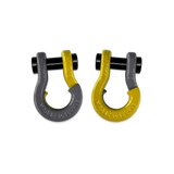 Jowl® SxS Recovery Split Shackle® 1/2