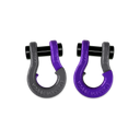 Jowl® SxS Recovery Split Shackle® 1/2