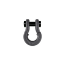 Jowl® SxS Recovery Split Shackle® 1/2