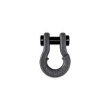 Jowl® SxS Recovery Split Shackle® 1/2