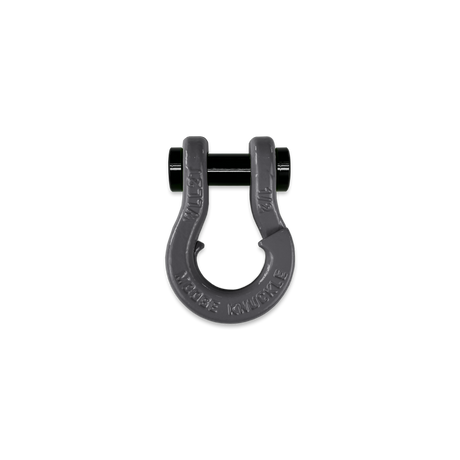 Jowl® SxS Recovery Split Shackle® 1/2