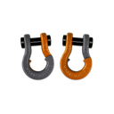 Jowl® SxS Recovery Split Shackle® 1/2