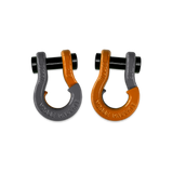 Jowl® SxS Recovery Split Shackle® 1/2