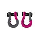 Jowl® SxS Recovery Split Shackle® 1/2