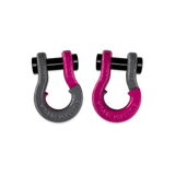 Jowl® SxS Recovery Split Shackle® 1/2