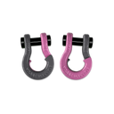 Jowl® SxS Recovery Split Shackle® 1/2
