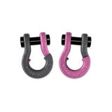 Jowl® SxS Recovery Split Shackle® 1/2