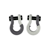 Jowl® SxS Recovery Split Shackle® 1/2