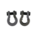 Jowl® SxS Recovery Split Shackle® 1/2