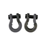 Jowl® SxS Recovery Split Shackle® 1/2