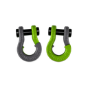 Jowl® SxS Recovery Split Shackle® 1/2