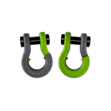 Jowl® SxS Recovery Split Shackle® 1/2