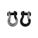 Jowl® SxS Recovery Split Shackle® 1/2