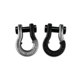 Jowl® SxS Recovery Split Shackle® 1/2