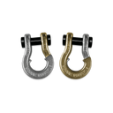 Jowl® SxS Recovery Split Shackle® 1/2
