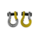 Jowl® SxS Recovery Split Shackle® 1/2
