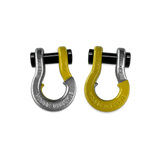 Jowl® SxS Recovery Split Shackle® 1/2