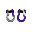 Jowl® SxS Recovery Split Shackle® 1/2