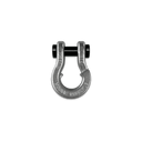 Jowl® SxS Recovery Split Shackle® 1/2